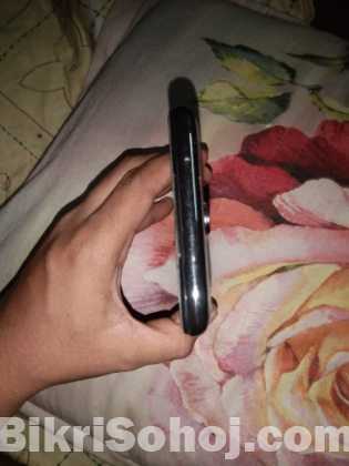 Xiaomi redmi note 8 pro
